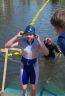 aquathlon_2013-06-16_06.jpg