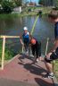 aquathlon_2013-06-16_07.jpg