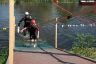 aquathlon_2013-06-16_09.jpg