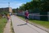 aquathlon_2013-06-16_10.jpg