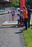 aquathlon_2013-06-16_11.jpg