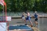 aquathlon_2013-06-16_12.jpg
