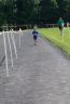 aquathlon_2013-06-16_13.jpg