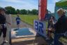 aquathlon_2013-06-16_14.jpg
