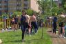 aquathlon_2013-06-16_15.jpg