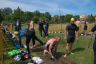 aquathlon_2013-06-16_16.jpg