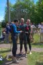 aquathlon_2013-06-16_17.jpg