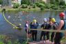 aquathlon_2013-06-16_18.jpg