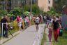 aquathlon_2013-06-16_59.jpg