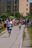 aquathlon_2013-06-16_60.jpg