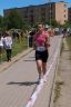 aquathlon_2013-06-16_61.jpg