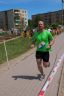 aquathlon_2013-06-16_62.jpg