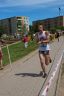 aquathlon_2013-06-16_63.jpg