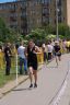 aquathlon_2013-06-16_64.jpg
