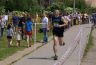aquathlon_2013-06-16_65.jpg