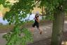 aquathlon_2013-06-16_66.jpg