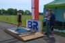aquathlon_2013-06-16_67.jpg