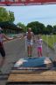 aquathlon_2013-06-16_68.jpg