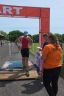 aquathlon_2013-06-16_69.jpg