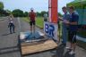 aquathlon_2013-06-16_70.jpg