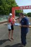 aquathlon_2013-06-16_71.jpg