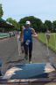 aquathlon_2013-06-16_72.jpg