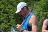 aquathlon_2013-06-16_73.jpg