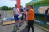 aquathlon_2013-06-16_74.jpg