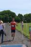 aquathlon_2013-06-16_75.jpg