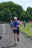aquathlon_2013-06-16_76.jpg