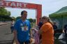 aquathlon_2013-06-16_77.jpg