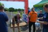 aquathlon_2013-06-16_78.jpg