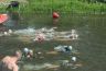 aquathlon_20170610_003.jpg