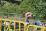 aquathlon_20170610_007.jpg