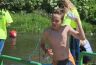 aquathlon_20170610_008.jpg