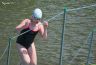 aquathlon_20170610_009.jpg
