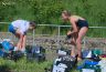 aquathlon_20170610_010.jpg