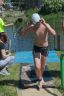 aquathlon_20170610_011.jpg