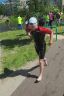 aquathlon_20170610_013.jpg