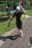 aquathlon_20170610_014.jpg