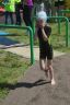 aquathlon_20170610_015.jpg