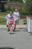 aquathlon_20170610_016.jpg