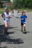 aquathlon_20170610_017.jpg