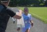 aquathlon_20170610_018.jpg