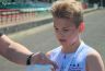 aquathlon_20170610_020.jpg