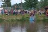 aquathlon_20190616_001.jpg