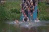 aquathlon_20190616_002.jpg