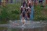 aquathlon_20190616_003.jpg