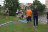 aquathlon_20190616_006.jpg