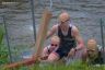 aquathlon_20190616_007.jpg